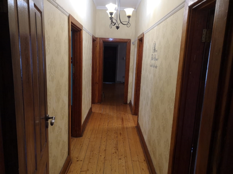 3 Bedroom Property for Sale in Retief Eastern Cape
